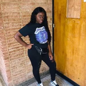 Meet your Posher, Nautika